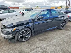 1HGCV1F40NA000081 2022 HONDA ACCORD