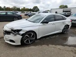 1HGCV1F40NA002686 2022 HONDA ACCORD
