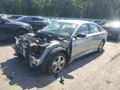1HGCV1F40NA005524 2022 HONDA ACCORD