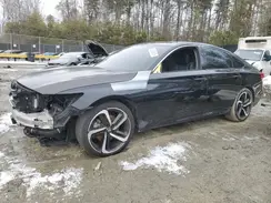 1HGCV1F40NA005619 2022 HONDA ACCORD