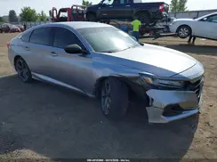 1HGCV1F40NA007466 2022 HONDA ACCORD