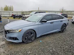 1HGCV1F40NA007564 2022 HONDA ACCORD