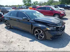 1HGCV1F40NA010299 2022 HONDA ACCORD