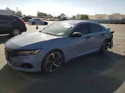 1HGCV1F40NA011145 2022 HONDA ACCORD