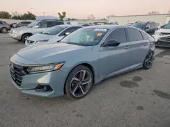 1HGCV1F40NA011906 2022 HONDA ACCORD