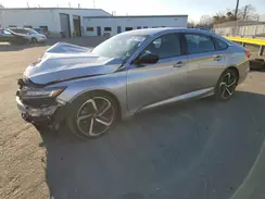 1HGCV1F40NA015566 2022 HONDA ACCORD