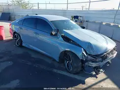 1HGCV1F40NA016457 2022 HONDA ACCORD