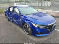 1HGCV1F40NA022517 2022 HONDA ACCORD