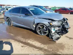 1HGCV1F40NA025210 2022 HONDA ACCORD