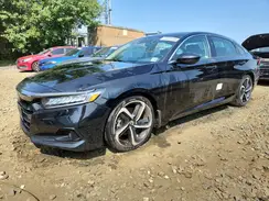 1HGCV1F40NA026714 2022 HONDA ACCORD