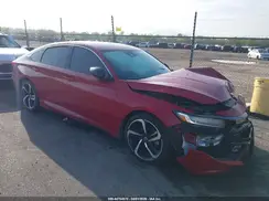 1HGCV1F40NA028186 2022 HONDA ACCORD