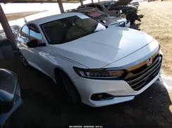 1HGCV1F40NA028897 2022 HONDA ACCORD