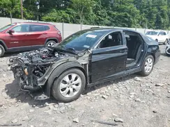 1HGCV1F40NA029080 2022 HONDA ACCORD