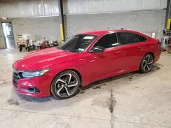 1HGCV1F40NA029466 2022 HONDA ACCORD