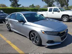 1HGCV1F40NA030150 2022 HONDA ACCORD