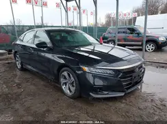 1HGCV1F40NA032190 2022 HONDA ACCORD