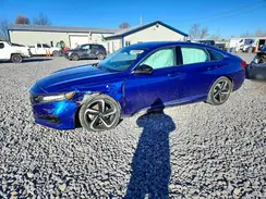 1HGCV1F40NA033484 2022 HONDA ACCORD