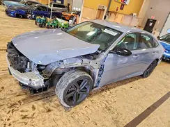 1HGCV1F40NA033789 2022 HONDA ACCORD