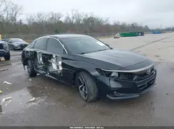 1HGCV1F40NA033873 2022 HONDA ACCORD