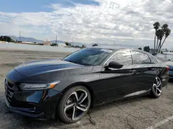 1HGCV1F40NA033906 2022 HONDA ACCORD
