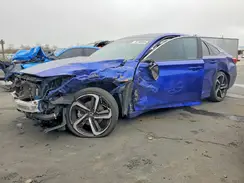 1HGCV1F40NA035316 2022 HONDA ACCORD
