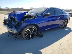 1HGCV1F40NA037339 2022 HONDA ACCORD