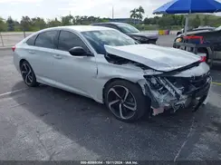 1HGCV1F40NA041164 2022 HONDA ACCORD