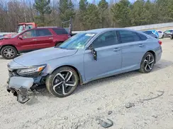 1HGCV1F40NA042055 2022 HONDA ACCORD