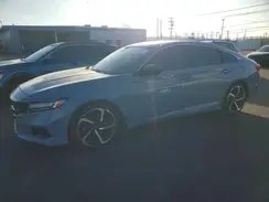 1HGCV1F40NA043660 2022 HONDA ACCORD