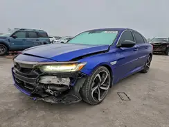 1HGCV1F40NA046204 2022 HONDA ACCORD