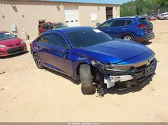 1HGCV1F40NA046249 2022 HONDA ACCORD