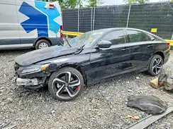 1HGCV1F40NA054545 2022 HONDA ACCORD