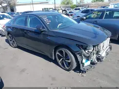1HGCV1F40NA054934 2022 HONDA ACCORD