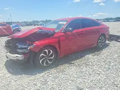 1HGCV1F40NA055873 2022 HONDA ACCORD