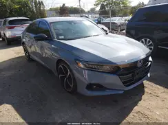 1HGCV1F40NA056506 2022 HONDA ACCORD