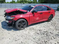 1HGCV1F40NA056926 2022 HONDA ACCORD
