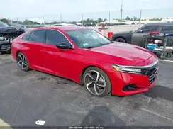 1HGCV1F40NA057994 2022 HONDA ACCORD