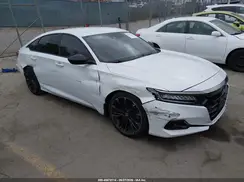 1HGCV1F40NA060703 2022 HONDA ACCORD