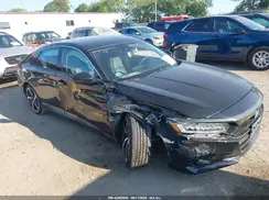 1HGCV1F40NA061558 2022 HONDA ACCORD