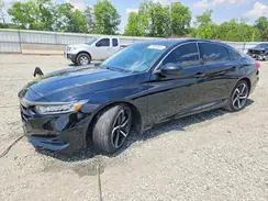 1HGCV1F40NA061608 2022 HONDA ACCORD