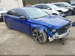 1HGCV1F40NA063102 2022 HONDA ACCORD