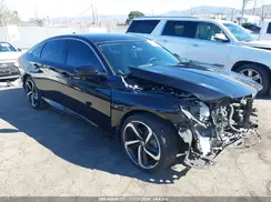 1HGCV1F40NA071314 2022 HONDA ACCORD