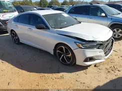 1HGCV1F40NA072883 2022 HONDA ACCORD