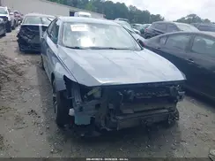 1HGCV1F40NA074309 2022 HONDA ACCORD
