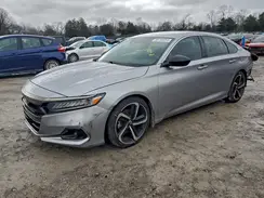 1HGCV1F40NA079560 2022 HONDA ACCORD
