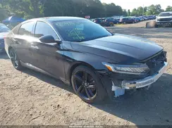 1HGCV1F40NA082541 2022 HONDA ACCORD