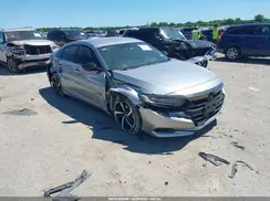 1HGCV1F40NA085472 2022 HONDA ACCORD