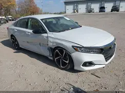 1HGCV1F40NA092566 2022 HONDA ACCORD
