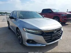1HGCV1F40NA093376 2022 HONDA ACCORD