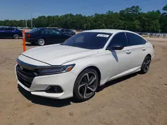 1HGCV1F40NA095998 2022 HONDA ACCORD